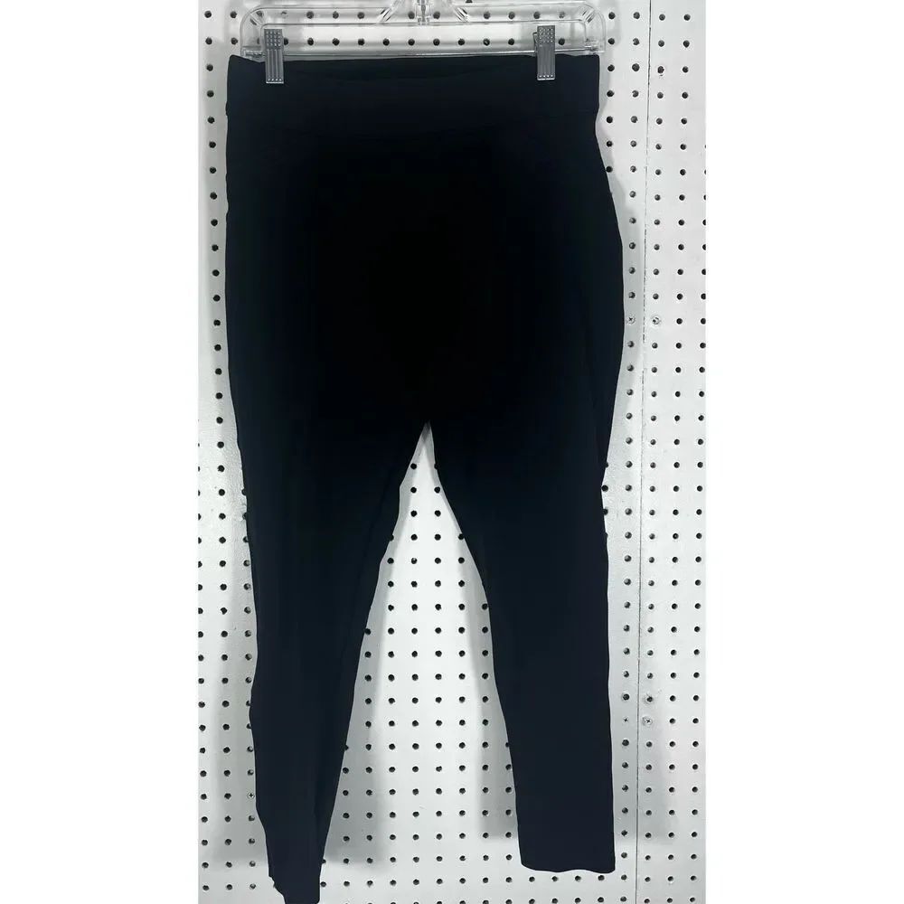 Spanx Leggings